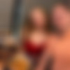 [OnlyFans] Alex and David(@kinky_dna) Siterip 122 Videos 47 Photos thumb