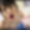 [Erito.com] Welcome to Miku's Premium Spa [Uncen] [2018 ., Creampie,Pussy Creampie,Kissing,Massage,Rimjob,Wet,Blowjob,Blowjob - POV,Pussy Licking,Titty Fuck,Bathroom,Indoors,Shower,Gonzo,Cowgirl,Doggystyle,Missionary,Reverse Cowgirl,Spoon, 1080p] thumb