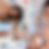 Yasui Kaoru - Exclusive NO.1 STYLE The Gravure Idol Kaoru Yasui Her S1 Debut [SSIS-036] (Mon ℃, S1 NO.1 STYLE) [cen] [2021 ., 3P, 4P, Big Tits, Entertainer, HDRip] [720p] thumb