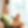 [MPLStudios, Querro] Talia (8 , HD 720p-1080p, 2011-2014, 2018) [ / erotic, posing] thumb