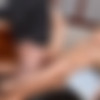 [DPFanatics.com / 21Sextury.com] Selvaggia (DP'd Secretary) [16.02.2018 ., Russian, Blonde, Natural Tits, Oral, Hardcore, Anal, DP, Facial, 720p, SiteRip] thumb