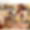 [Errotica-Archives.com] 2013-08-04 Micca - Zingibro [Erotic, Glamour] [1080p] thumb