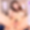 [AQUA / SexLikeReal.com] Mei Satsuki (Oh Man, My Girlfriend Just Found Out I’ve Super Weak Nipples) [2025 ., Hardcore, Asian, All Sex, VR, 8k, 4096p] [Oculus Rift / Vive] thumb