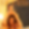 [Nude-in-russia.com] 2016-02-26 Nadeshda N - Flexy Nadeshda [Exhibitionism] [2700*1800, 100] thumb