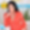 [Love-Moms.com / Mature.nl] Celine Noiret (33) (Hot mom fooling around / 5079 / 08-03-2016) [Masturbation, Solo, SiteRip] thumb