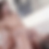[LittleAsians.com / TeamSkeet.com] Alex De La Flor & Christy Love - Memoirs Of A Gushing Geisha [2019.02.10, Lesbians, 720p] thumb