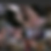 ★EMP Exclusive★ BUKKAKEFEST.COM thumbnail