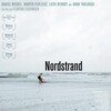 Nordstrand 2013 German 1080p WEB H264-CLASSiCALHD thumb