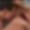 [Incest, Mature, Cum shots, SiteRip] thumb