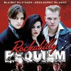 Rockabilly Requiem 2016 German 1080p WEB H264-CLASSiCALHD thumb