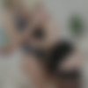 [LegalPorno.com] Fuck you, we go 2on2 Kira Thorn & Anna Rey anal challenge with No Pussy Balls Deep DAP Gapes Cumswapping Swallow GIO505 / 25.03.2018 [Prolapse, Anal, A2M, Gape, DAP, 720p] thumbnail