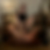 [DivineBitches.com / Kink.com] Lorelei Lee, Jenny Simons, Marco Bon Phoenix and Richy (Eastern European Expeditions: Slaveboy GAMES / 33791 / Sep 4, 2013) [2013 ., Femdom, Strapon, FaceSitting, 720p, SiteRip][MP4] thumb