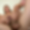 [ElegantRaw.com] Alysa Gap - Massage Therapy [2015 ., Gonzo Anal DP, 1080p, SiteRip] thumb