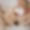 [WowGirls.com] Penelope & Lorena - Big Brother [2012 ., Lesbians, Dildo, Shaved, Close Ups, Masturbation, Pussy Pump, Clit Pump, Nipple Pump, 1080p] thumb