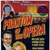 Phantom of the Opera 1943 2160p BluRay REMUX HEVC DTS-HD MA 5 1-FGT thumb