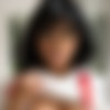 [DarkX] Ember Snow - 