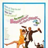 Barefoot in the Park 1967 1080p BluRay x264-OFT thumb