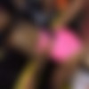 [Brasil] CarnaFunk 2025 /   2025 (Brasileirinhas) [2025 ., Anal, Amateur, Big Ass, BlowJob, Brazilian, Carnaval, Cowgirl, Cumshot, DP, Facial, Funk, Gang Bang, Gonzo, Interracial, IR, Hardcore, Latina, Lesbian, Missionary, Oral, Orgy, Portuguese, WEB-DL, 720p] (Belinha Baracho, Cibele Pacheco, Dj Loira, Evelyn Buarque, Gih Spanic, Isa Fox, Katharine Madrid, Mirella Mansur, Monica Lima, Morganita, Pamela Pantera, Patricia Kimberly, Rebeca Villar, Rita Almeida...) thumb