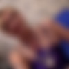 [AnalyzedGirls.com] Evelin [e23, 2010 ., Anal, teen, MILF, redhead, threeesome, SiteRip]  Milena thumbnail