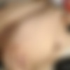 [FirstAnalQuest.com] Carol Miller (Carol gets something to work on / 349 / 25.02.14) [2014 ., Anal, Toys, Blowjob, Brunette, Cum On Face, Big Tits, 720p] thumb