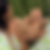 [FacesittingInBrazil.com / NewMFX.com] Megapack Siterip Part 3 [Update Until 30.05.2021] - 1080p thumbnail