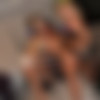 [RealSlutParty.com / Mofos.com] Tweety Valentine, Skye Daniels, Brittney Banxxx (A Creampie for your Birthday / 15.03.11) [2011 ., Amateur, Blonde, Brunette, Creampie, Facial, Natural Tits, Party] thumb