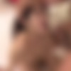 [Tokyo-Hot.com] Sensitive Pussy - Ryoka Tachibana [n0998] [uncen] [2014 ., Gangbang, Blowjob, Anal Sex, DP, All sex, Toys, Anal Creampie, Creampie, 720p] thumb