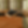[Defloration.com] Manon Artek (Virginity Confirmarion) [2017 ., Solo, Masturbation, Orgasm, 1080p] thumb