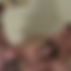 [AnalQueenAlysa.com / 21Sextury.com] Romana (Cue and Balls / v77024 / 01.11.11) [2011 ., All Sex, Anal, DP, 720p] thumbnail