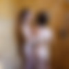[ShareMyBF.com / Mofos.com] Joseline Kelly, Nina North (Threesome for Pervy BF Spy / 17.07.2017) [2017 ., Threesome, FFM, POV, Couples Fantasies, Bathroom, Shower, Sex, 720p] thumb