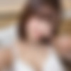 FC2-PPV-2884260 - Making Love to a plump beauty in Asakusa thumb