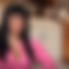 [cyber.playboy.com] Playboy Playmates Profiles 2011 [Erotic, 720p, 1080p] thumb