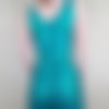 TeenyGinger OnlyFans Siterip (through 7-31-2021) thumbnail