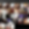 [OnlyFans.com] Chris Strokes (1667 Clips & 1486 Images) - @chrisstrokesxxx - 2019/08/13 thumb