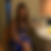 [ATKGirlfriends.com] Lily Adams - Kauai 7/8 (704 Scene #7) [2018-03-06, Blowjob, Creampie, Footjob, POV, 480p, SiteRip] thumb