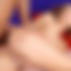 [spearmypussy.com] Karen [Kelly, Kristina, Marusia, Sana, Sanna, Tina, Valeria] [HDTV 1080p] [2008 .] thumbnail