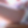 [Graphis.ne.jp] Tsubaki Sannomiya - First Gravure [2020 ., Solo, Posing, Japan, Gravure, Shaved, 720p] thumb