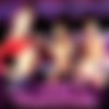 [HarmonyVision.com] SiteRip Movies A-F part 1/3 [37Movies = 186 Scenes] thumb