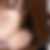 [WhiteGhetto.com] Allison Whyte (2019-01-22) [2019 ., Ebony, Interracial, Natural tits, Blowjob, One On One, All sex, Anal sex, Anal Creampie, 720p] thumb