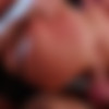 [Spizoo.com] Emma Hix - Emma Hix Spreads Her Pink Pussy For Big Cock [2021.03.17, All Sex, Blonde, Blowjob, Cowgirl, Cumshot, Deep Throat, Doggystyle, Gagging, GFE, Hardcore, Lingerie, Missionary, Reverse Cowgirl, Shaved, Slim, Small Tits, 480p] thumb