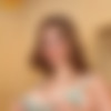 Sara Nice (46 ) (aka Andrea, Elvira, Sarah, Sarah Nice, Eva S.) Pack /    Aneta Stanczak [2002-2007, Straight, Anal, DP, Interracial, Masturbate, Big Natural Tits, Polish] thumbnail