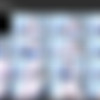 [OnlyFans.com] Essiac aka Casssie (35 Clips) - @essiac - 2019/11/23 thumb