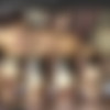 [OnlyFans.com] justawildthing (55 Clips & 75 Images) - @justawildthing - 2020/04/11 - 2020/07/08 thumb