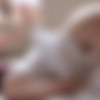 [CaribbeancomPR.com] Penny Pax - Love Doll /   [092614 963] [uncen] [EuroGirls] [2014 ., All Sex, Blowjob, Creampie, 1080p] thumb