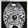 Wrong Cops: Chapter 1 [2012] / H264 / MKV / WEB / 720p / AAC / xAsh thumb