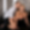 [NFBusty.com] Eva Kays | Russian Girlfriend [1080p] thumbnail