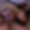[PissList.com / Montycashuncut.com] Barbie Bangs - Anal Debut (15.07.2017) [2017 ., Anal, A2M, Blonde, Piss Shower, Piss In Mouth, Rimming, 720p] thumb