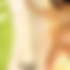 [Watch4Beauty.com] 2014-11-11 Malena - Morning sun [ Erotic, 1080p] thumb