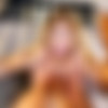 [Housewife1On1.com / NaughtyAmerica.com] Stephanie West (08.11.2017) [2017 ., Hardcore, Blowjob, Blonde, Cum in Mouth, Deepthroating, Facial, Natural Tits, POV, Straight, Swallow, Trimmed, 1080p] thumb