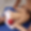 [Erito.com] Horny Teachers Instruct Sexy Coach [Uncen] [03.01.2020 ., Facial,Blowjob,Face Sitting,Pussy Fingering,Ballerina,Cowgirl,Doggystyle,Missionary,Reverse Cowgirl,Scissoring,Side Fuck, 720p] thumb